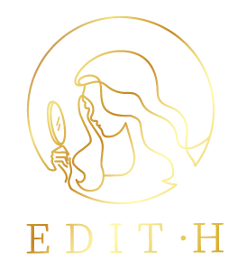 edith-co